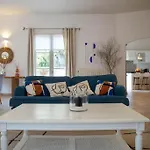 Panorama By Maison Bacou *