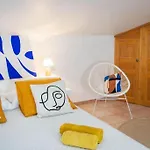 Panorama By Maison Bacou Holiday home *