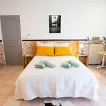 Panorama By Maison Bacou Holiday home