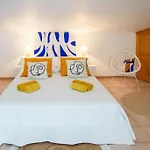 Panorama By Maison Bacou Holiday home Carcassonne