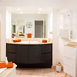 Panorama By Maison Bacou Holiday home *