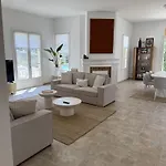 Holiday home Panorama By Maison Bacou Carcassonne