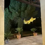Panorama By Maison Bacou Holiday home *