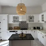Panorama By Maison Bacou Holiday home