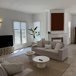 Holiday home Panorama By Maison Bacou *