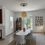 Panorama By Maison Bacou
