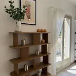 Panorama By Maison Bacou