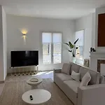 Holiday home Panorama By Maison Bacou