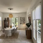 Holiday home Panorama By Maison Bacou *