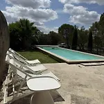Panorama By Maison Bacou