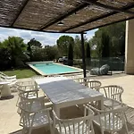 Panorama By Maison Bacou Holiday home *