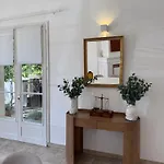 Panorama By Maison Bacou Holiday home *