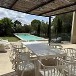 Panorama By Maison Bacou Holiday home