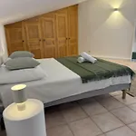 Holiday home Panorama By Maison Bacou