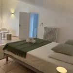Panorama By Maison Bacou Holiday home *