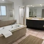 Panorama By Maison Bacou Holiday home