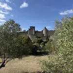 Panorama By Maison Bacou