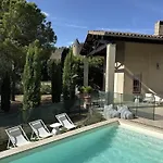 Panorama By Maison Bacou Holiday home *