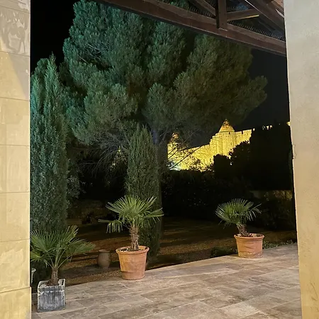 Panorama By Maison Bacou Holiday home *