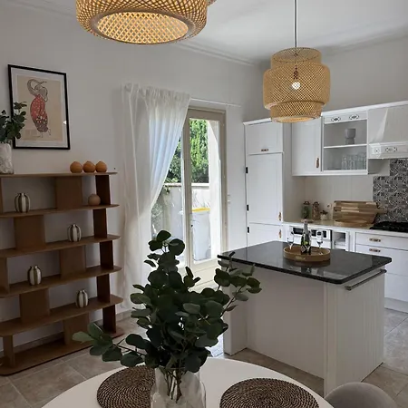 Panorama By Maison Bacou Carcassona