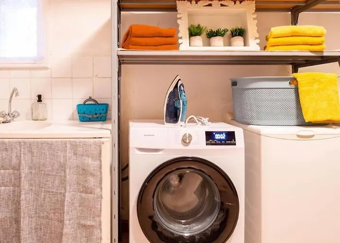 Panorama By Maison Bacou Holiday home *