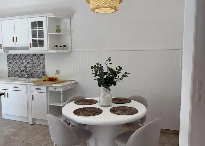 Panorama By Maison Bacou Carcassonne